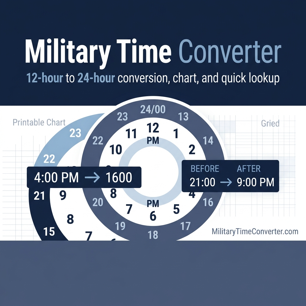 24hourtimeconverter.com logo